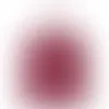 Maroon - Custom Shot Glass Now