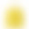 Yellow - Custom Shot Glass Now