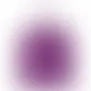 Twilight Purple - Custom Shot Glass Now