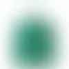 Bluish Green - Custom Shot Glass Now