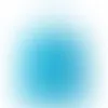 Clear Sky Blue - Custom Shot Glass Now