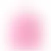 Vivid Light Pink - Custom Shot Glass Now
