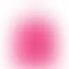 Bright Magenta - Custom Shot Glass Now
