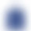 Indigo Blue - Custom Shot Glass Now