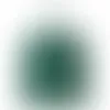 Dark Green - Custom Shot Glass Now
