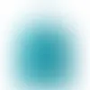 Technical Deep Blue - Custom Shot Glass Now