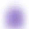 Lavender Purple - Custom Shot Glass Now