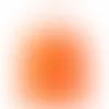 Bright  Orange - Custom Shot Glass Now
