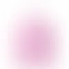 Light Soft Pink - Custom Shot Glass Now
