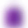 Roland Purple - Custom Shot Glass Now
