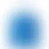 Medium Blue - Custom Shot Glass Now