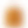 Caramel - Custom Shot Glass Now