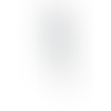 Concave Flag - Custom Shot Glass Now