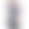 Multifunctional Detachable Towel Apron - Custom Shot Glass Now