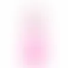 Tall Shot Glass - Colored & Frosted - Custom Shot Glass Now