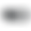 Sharp Eyed Webcam Cover - Custom Shot Glass Now
