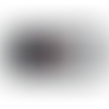 Wide Eye Webcam Cover - Custom Shot Glass Now