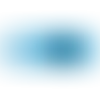 Cyber Security Webcam Cover - Custom Shot Glass Now