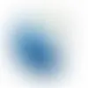 Circle Pop Up Banners - Custom Shot Glass Now