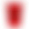 Stadium Cup - Custom Shot Glass Now