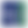 Square Button