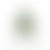 Transparent Card - Custom Shot Glass Now