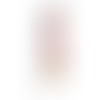Flags - Custom Shot Glass Now