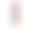 Feather Flag - Custom Shot Glass Now
