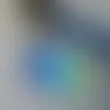 Hologram Stickers - Custom Shot Glass Now