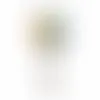 Product Card