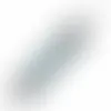 Nylon Carabiner Keychain Lanyards