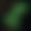 Glow in Dark Stickers - Custom Shot Glass Now