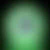 Glow in The Dark Golf Balls - Custom Shot Glass Now
