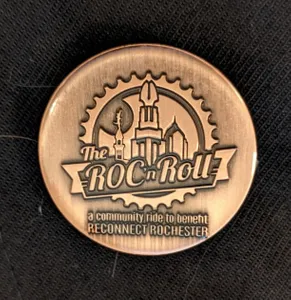 CustomShotGlassNow.com