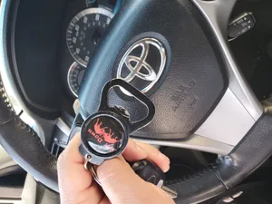 CustomShotGlassNow.com