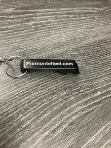 CustomShotGlassNow.com