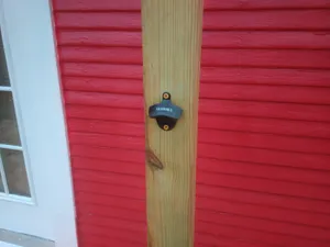 CustomShotGlassNow.com