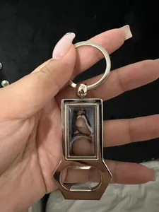 CustomShotGlassNow.com