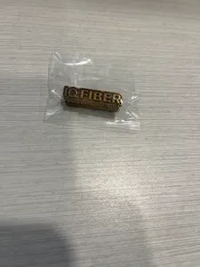 CustomShotGlassNow.com