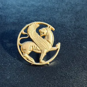 CustomShotGlassNow.com