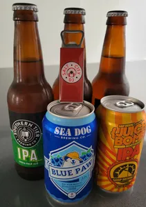 CustomShotGlassNow.com