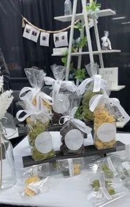 CustomShotGlassNow.com