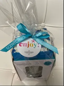 CustomShotGlassNow.com