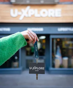 CustomShotGlassNow.com