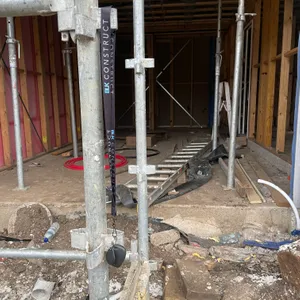 CustomShotGlassNow.com