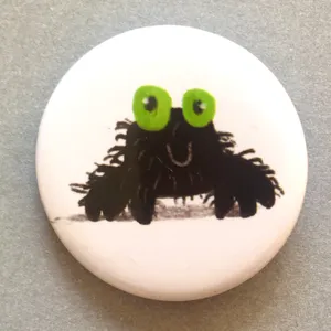 CustomShotGlassNow.com