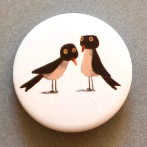 CustomShotGlassNow.com