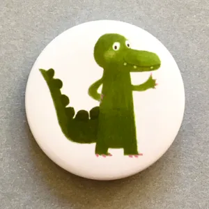 CustomShotGlassNow.com