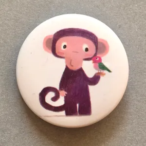 CustomShotGlassNow.com