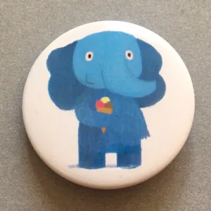 CustomShotGlassNow.com